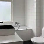 別荘 Amazing In With House Sea View Stolwijk