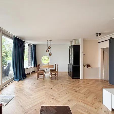 Prázdninový dům Amazing In With House Sea View