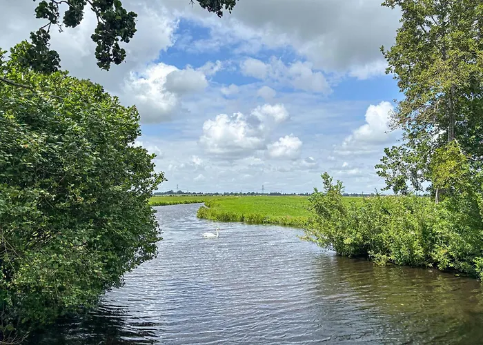 Amazing In With House Sea View Tatil Evi