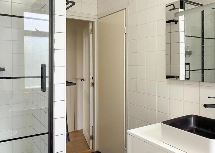 Tatil Evi Amazing In With House Sea View *